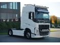 VOLVO 2020/1 - 1