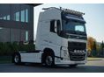 VOLVO 2020/1 - 3
