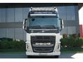 VOLVO 2020/1 - 4