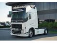 VOLVO 2020/1 - 5