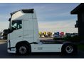 VOLVO 2020/1 - 6