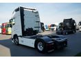 VOLVO 2020/1 - 7