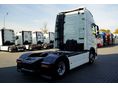 VOLVO 2020/1 - 8