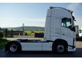 VOLVO 2020/1 - 9