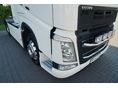 VOLVO 2020/1 - 10