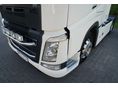 VOLVO 2020/1 - 11