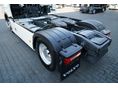 VOLVO 2020/1 - 14