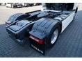 VOLVO 2020/1 - 15