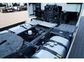 VOLVO 2020/1 - 16