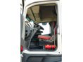 VOLVO 2020/1 - 22