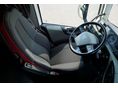VOLVO 2020/1 - 24