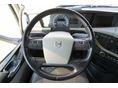 VOLVO 2020/1 - 25