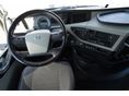 VOLVO 2020/1 - 26