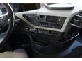 VOLVO 2020/1 - 27