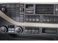 VOLVO 2020/1 - 28