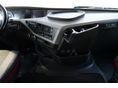 VOLVO 2020/1 - 29