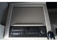 VOLVO 2020/1 - 30
