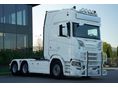 SCANIA 2019/1 - 1