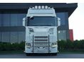 SCANIA 2019/1 - 2