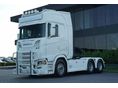 SCANIA 2019/1 - 3
