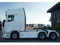 SCANIA 2019/1 - 4