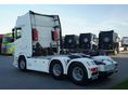 SCANIA 2019/1 - 5