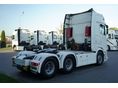 SCANIA 2019/1 - 6
