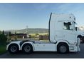 SCANIA 2019/1 - 7