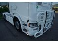 SCANIA 2019/1 - 8