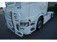 SCANIA 2019/1 - 9