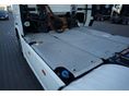 SCANIA 2019/1 - 11