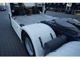 SCANIA 2019/1 - 12