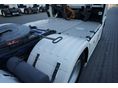 SCANIA 2019/1 - 15