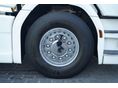 SCANIA 2019/1 - 22
