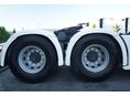 SCANIA 2019/1 - 25