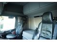SCANIA 2019/1 - 28