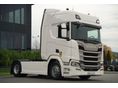 SCANIA 2021/1 - 1