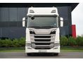 SCANIA 2021/1 - 3