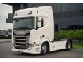SCANIA 2021/1 - 4