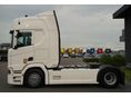 SCANIA 2021/1 - 6
