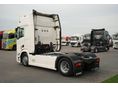 SCANIA 2021/1 - 7