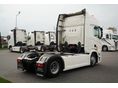 SCANIA 2021/1 - 8