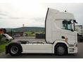 SCANIA 2021/1 - 9