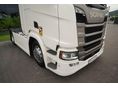 SCANIA 2021/1 - 10