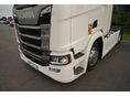 SCANIA 2021/1 - 11