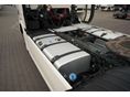 SCANIA 2021/1 - 13