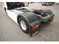 SCANIA 2021/1 - 14