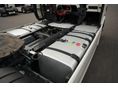 SCANIA 2021/1 - 16