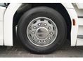 SCANIA 2021/1 - 19