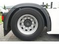 SCANIA 2021/1 - 21